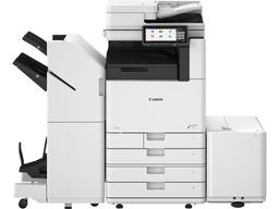 Canon imageFORCE 4145